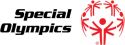 3.ročník o pohár Špeciálnych olympiád v plávaní 2022 - Bratislava 3.ročník o pohár Špeciálnych olympiád v plávaní 2022 - Bratislava