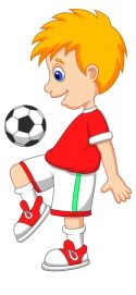 Európsky futbalový týždeň Špeciálnych olympiád Európsky futbalový týždeň Špeciálnych olympiád