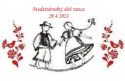 Medzinárodný deň tanca Medzinárodný deň tanca