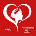 Medzinárodný deň sestier Medzinárodný deň sestier