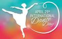 Medzinárodný deň tanca