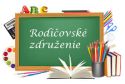 Stretnutie rodičov a členov Občianskeho združenia DOMINO Stretnutie rodičov a členov Občianskeho združenia DOMINO