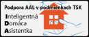 Informácie o Inteligentnej Domácej Asistentke - IDA Informácie o Inteligentnej Domácej Asistentke - IDA