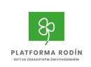 Dávame do pozornosti Dávame do pozornosti