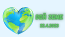 Deň Zeme 2023 Deň Zeme 2023