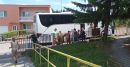Odchod na rekreačno - rehabilitačný pobyt v Tatranskej Lomnici Odchod na rekreačno - rehabilitačný pobyt v Tatranskej Lomnici