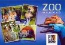 ZOO Zlín 2023 ZOO Zlín 2023