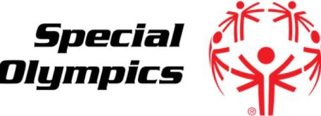 3.ročník o pohár Špeciálnych olympiád v plávaní 2022 - Bratislava