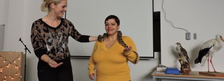 DSCN2294