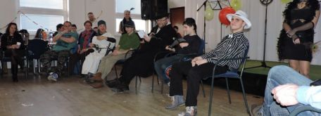 Karneval - DSCN2356W
