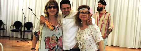 Karneval 2020 - 35