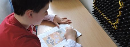 Rozvíjame a udržujeme čitateľskú gramotnosť - DSCN2634W