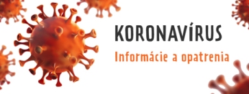 Krízové opatrenia v CSS-Domino