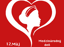 Medzinárodný deň sestier