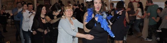 Karneval - DSCN2407W