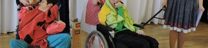 Karneval 2019 - 24