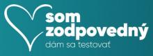 Pokyn riaditeľa CSS-Domino č. 1/2020 zo dňa 18.11.2020