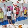 3.ročník o pohár špeciálnych olympiád v plávaní 2022 - bratislava - olymp2