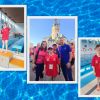 Národné hry špeciálnych olympiád slovensko 2022 - plávanie - spec.olym. slov2