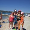 Rekreačný pobyt v chorvátsku - CIMG2778W