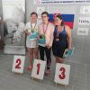Súťaž v plávaní trenčín 14.10.2023 - preteky4
