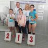 Súťaž v plávaní trenčín 14.10.2023 - preteky5