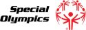 3.ročník o pohár Špeciálnych olympiád v plávaní 2022 - Bratislava