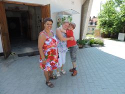 Ako sme prázdninovali - DSCN0902W
