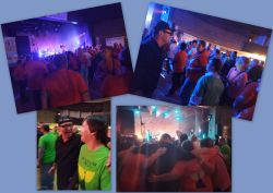 Benefičný koncert " na krídlach anjelov" 2023 - žiar nad hronom 23 2