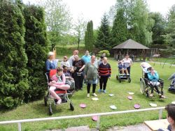 Deň matiek 2017 - DSCN5955W