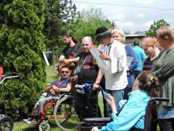 Deň matiek 2017 - DSCN5960W