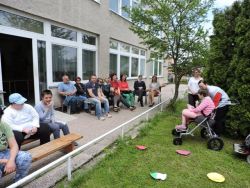 Deň matiek 2017 - DSCN5965W