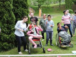 Deň matiek 2017 - DSCN5973W