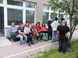 Deň matiek 2017 - DSCN5987W