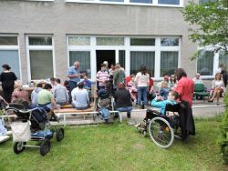 Deň matiek 2017 - DSCN5988W