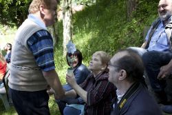 Deň matiek v domine - _MG_8753