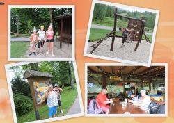dovolenka  2021Tatry2
