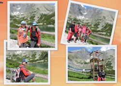 dovolenka  2021Tatry3