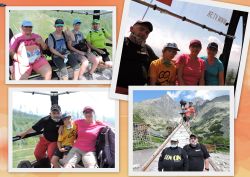 dovolenka  2021Tatry4