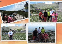 dovolenka  2021Tatry6