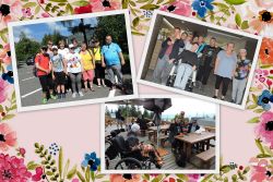 dovol8