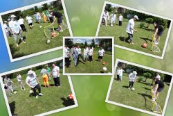 trening, 4