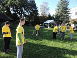 DSCN5026
