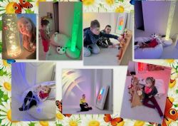 Hurá, úspešne ukončený školský rok! - p.učiteľka 2