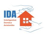 Informácie o Inteligentnej Domácej Asistentke - IDA