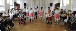 Karneval 2019 - 12