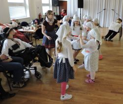 Karneval 2019 - 14
