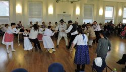 Karneval 2019 - 16