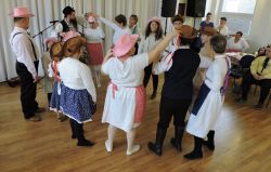 Karneval 2019 - 19
