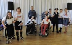 Karneval 2019 - 21